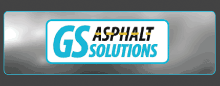 GS ASPHALT SOLUTIONS